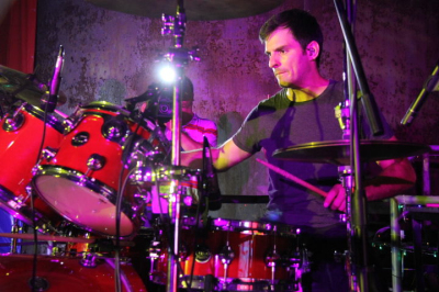 一次性馬桶坐墊紙 一次性馬桶坐墊紙