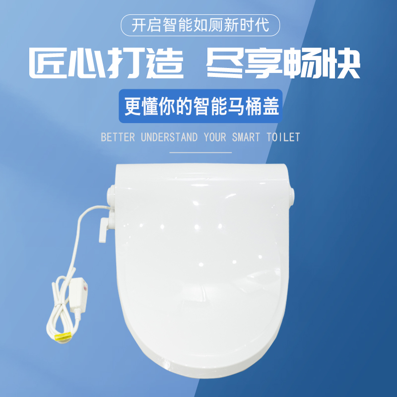 轉(zhuǎn)轉(zhuǎn)墊 轉(zhuǎn)轉(zhuǎn)墊