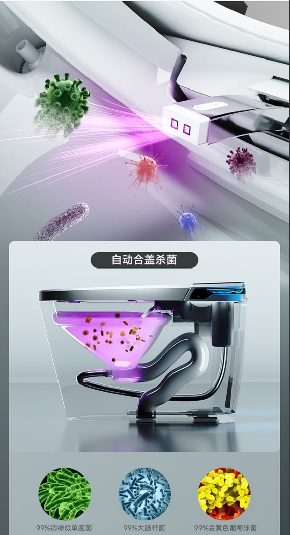 1728619953920007.png image.png